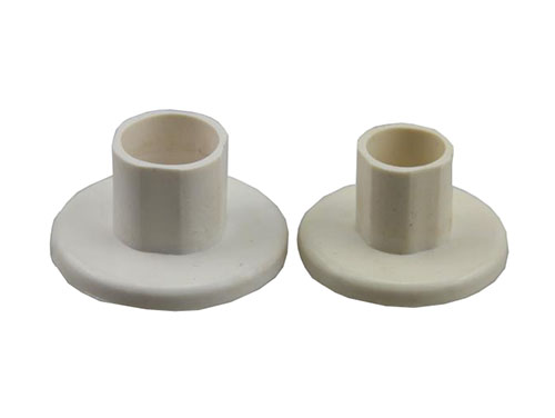 塑料產(chǎn)品